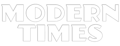 Modern Times logo