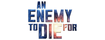 An Enemy to Die For logo