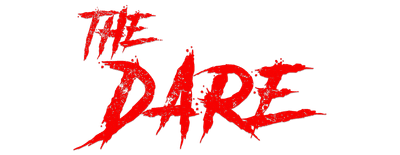 The Dare logo