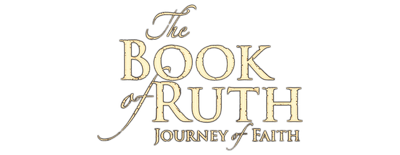 The Book of Ruth: Journey of Faith logo