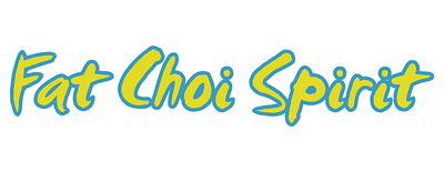 Fat Choi Spirit logo