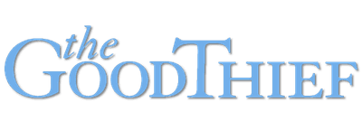 The Good Thief logo