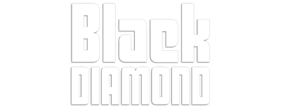 Black Diamond logo