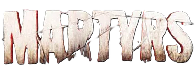 Martyrs logo