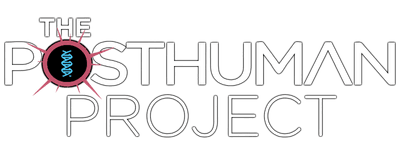 The Posthuman Project logo