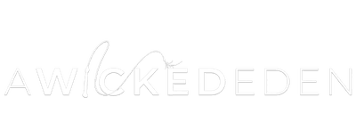 A Wicked Eden logo