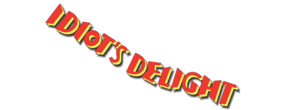 Idiot's Delight logo