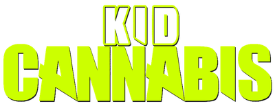 Kid Cannabis logo