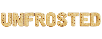 Unfrosted logo