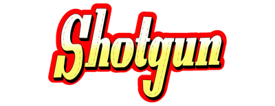 Shotgun logo