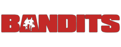 Bandits logo