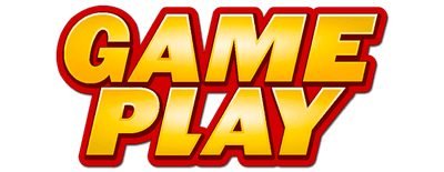 Gameplay logo