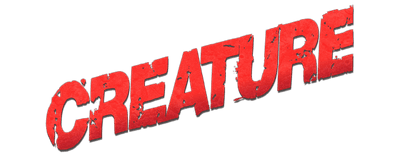 Creature logo