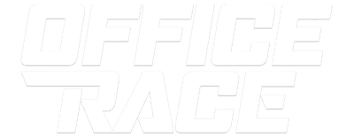 Office Race logo