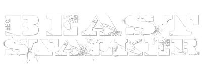 Beast Stalker logo