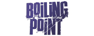 Boiling Point logo