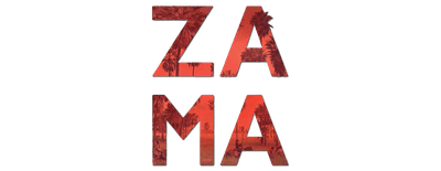 Zama logo