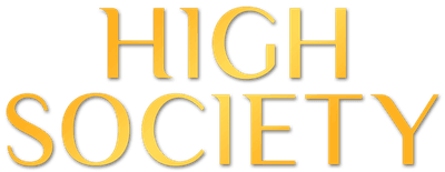 High Society logo