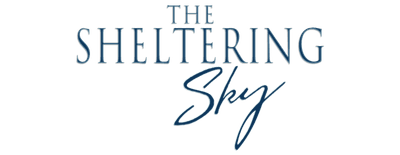 The Sheltering Sky logo