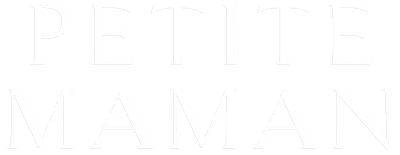 Petite Maman logo