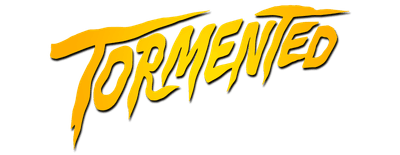 Tormented logo