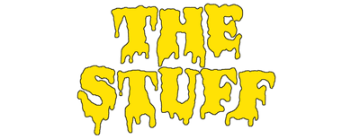 The Stuff logo