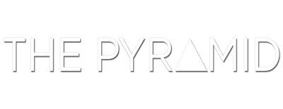 The Pyramid logo