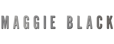 Maggie Black logo