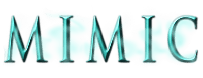 Mimic logo