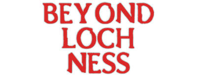 Beyond Loch Ness logo