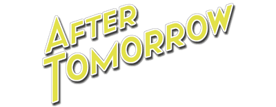 After Tomorrow logo