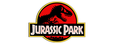 Jurassic Park logo