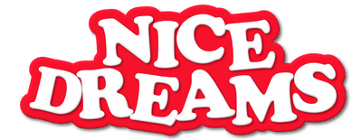 Nice Dreams logo