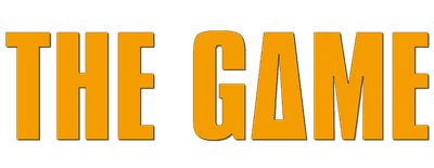 The Game logo