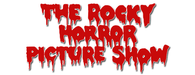 The Rocky Horror Picture Show logo