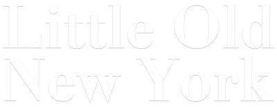 Little Old New York logo