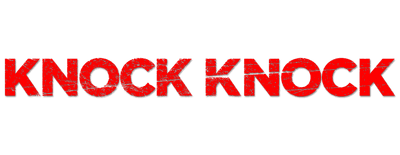 Knock Knock logo