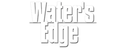 Water's Edge logo