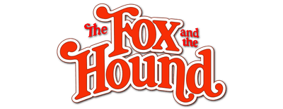 The Fox and the Hound logo