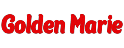 Golden Marie logo