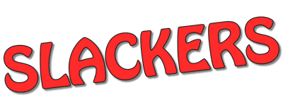 Slackers logo