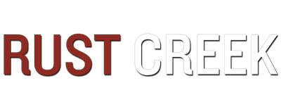 Rust Creek logo