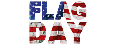 Flag Day logo