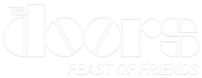 Feast of Friends logo