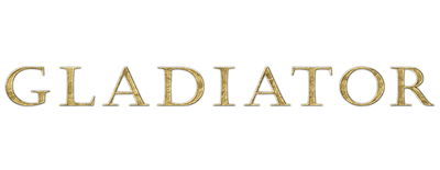 Gladiator logo