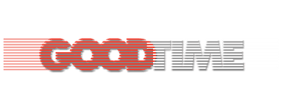 Good Time logo