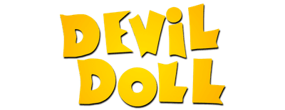 Devil Doll logo