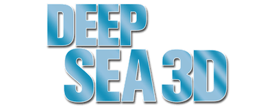 Deep Sea logo