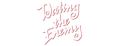 Dating the Enemy logo