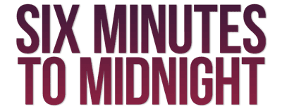 Six Minutes to Midnight logo